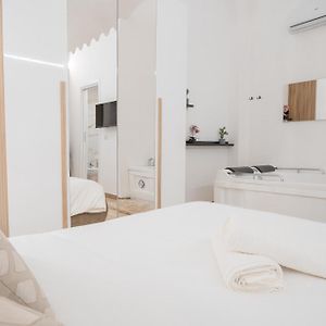 Habitación con Cama King